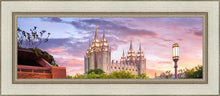 Load image into Gallery viewer, Salt Lake City This is the Place
