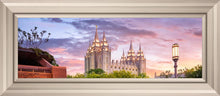 Load image into Gallery viewer, Salt Lake City This is the Place
