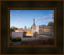Load image into Gallery viewer, Anchorage - Anchor of My Soul
