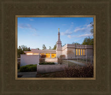 Load image into Gallery viewer, Anchorage - Anchor of My Soul
