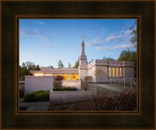 Load image into Gallery viewer, Anchorage - Anchor of My Soul
