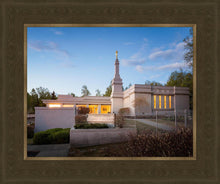Load image into Gallery viewer, Anchorage - Anchor of My Soul
