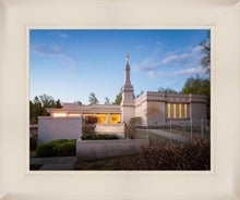 Load image into Gallery viewer, Anchorage - Anchor of My Soul
