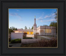 Load image into Gallery viewer, Anchorage - Anchor of My Soul
