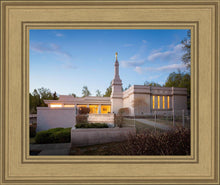 Load image into Gallery viewer, Anchorage - Anchor of My Soul
