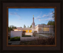 Load image into Gallery viewer, Anchorage - Anchor of My Soul
