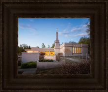 Load image into Gallery viewer, Anchorage - Anchor of My Soul
