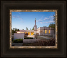 Load image into Gallery viewer, Anchorage - Anchor of My Soul
