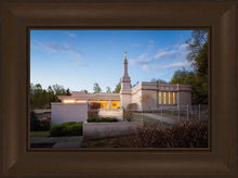 Load image into Gallery viewer, Anchorage - Anchor of My Soul

