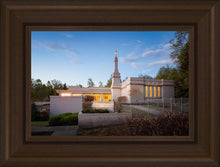 Load image into Gallery viewer, Anchorage - Anchor of My Soul
