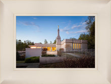 Load image into Gallery viewer, Anchorage - Anchor of My Soul
