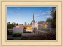 Load image into Gallery viewer, Anchorage - Anchor of My Soul
