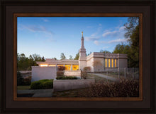 Load image into Gallery viewer, Anchorage - Anchor of My Soul
