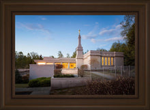 Load image into Gallery viewer, Anchorage - Anchor of My Soul
