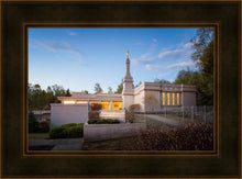Load image into Gallery viewer, Anchorage - Anchor of My Soul
