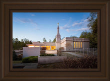 Load image into Gallery viewer, Anchorage - Anchor of My Soul
