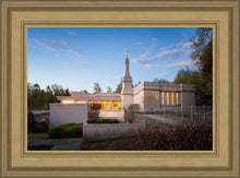 Load image into Gallery viewer, Anchorage - Anchor of My Soul
