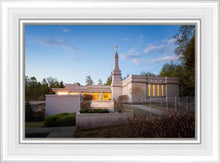 Load image into Gallery viewer, Anchorage - Anchor of My Soul
