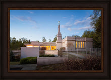 Load image into Gallery viewer, Anchorage - Anchor of My Soul
