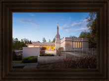 Load image into Gallery viewer, Anchorage - Anchor of My Soul
