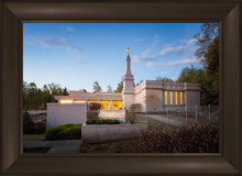 Load image into Gallery viewer, Anchorage - Anchor of My Soul
