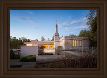 Load image into Gallery viewer, Anchorage - Anchor of My Soul
