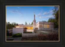 Load image into Gallery viewer, Anchorage - Anchor of My Soul
