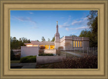 Load image into Gallery viewer, Anchorage - Anchor of My Soul
