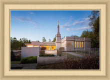 Load image into Gallery viewer, Anchorage - Anchor of My Soul
