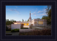 Load image into Gallery viewer, Anchorage - Anchor of My Soul

