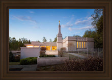 Load image into Gallery viewer, Anchorage - Anchor of My Soul
