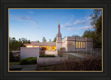 Load image into Gallery viewer, Anchorage - Anchor of My Soul
