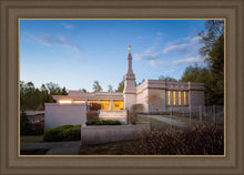 Load image into Gallery viewer, Anchorage - Anchor of My Soul
