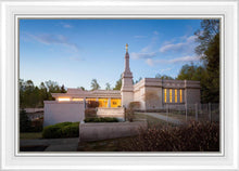 Load image into Gallery viewer, Anchorage - Anchor of My Soul
