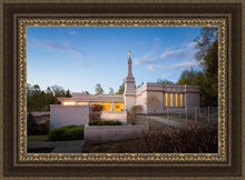 Load image into Gallery viewer, Anchorage - Anchor of My Soul
