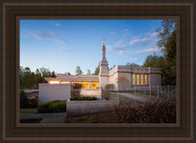 Load image into Gallery viewer, Anchorage - Anchor of My Soul
