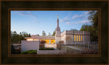 Load image into Gallery viewer, Anchorage - Anchor of My Soul
