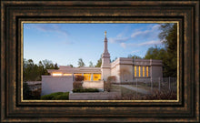 Load image into Gallery viewer, Anchorage - Anchor of My Soul
