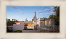 Load image into Gallery viewer, Anchorage - Anchor of My Soul
