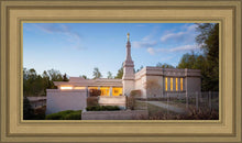 Load image into Gallery viewer, Anchorage - Anchor of My Soul
