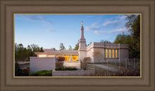 Load image into Gallery viewer, Anchorage - Anchor of My Soul
