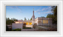 Load image into Gallery viewer, Anchorage - Anchor of My Soul
