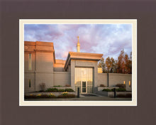 Load image into Gallery viewer, Anchorage - Angels and Anglels
