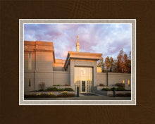 Load image into Gallery viewer, Anchorage - Angels and Anglels
