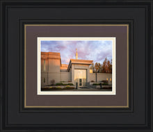 Load image into Gallery viewer, Anchorage - Angels and Anglels
