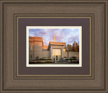 Load image into Gallery viewer, Anchorage - Angels and Anglels
