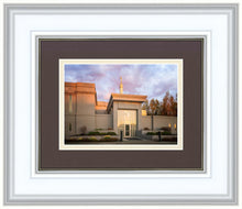 Load image into Gallery viewer, Anchorage - Angels and Anglels
