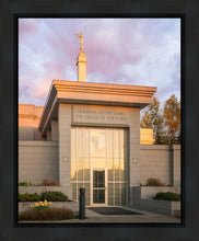 Load image into Gallery viewer, Anchorage - Angles and Angels
