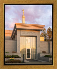 Load image into Gallery viewer, Anchorage - Angles and Angels
