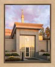 Load image into Gallery viewer, Anchorage - Angles and Angels
